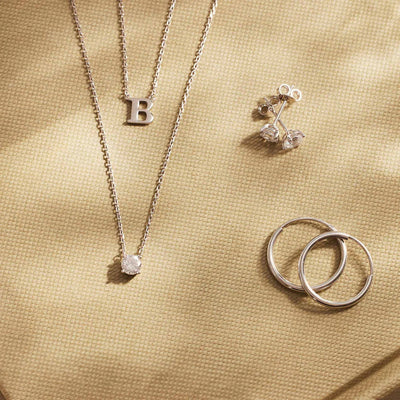 Jewelry Sets