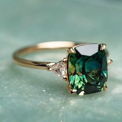 Rings