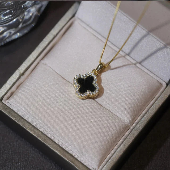 Elegant Gold Necklace with Adjustable Length – Lightweight Gold Chain for Any Occasion 0