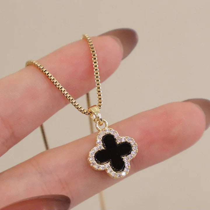 Elegant Gold Necklace with Adjustable Length – Lightweight Gold Chain for Any Occasion 1