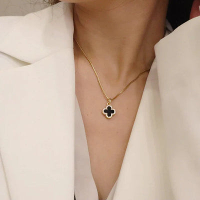 Elegant Gold Necklace with Adjustable Length – Lightweight Gold Chain for Any Occasion 2
