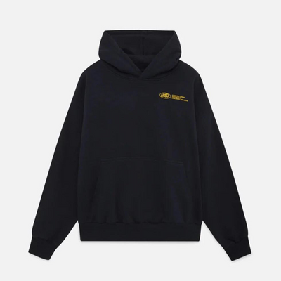 Petra | Women's Oversized Cotton Hoodie 5