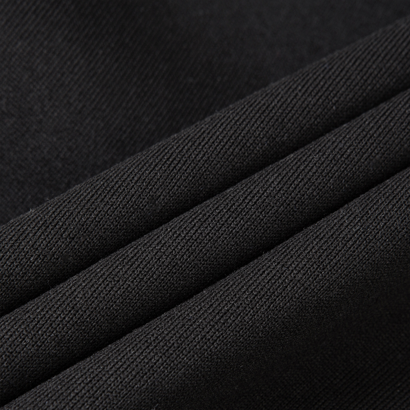 Sophia | Hooded Casual Jacket With Raglan Sleeves 5