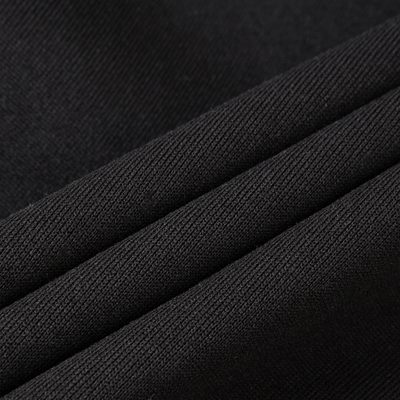 Sophia | Hooded Casual Jacket With Raglan Sleeves 5