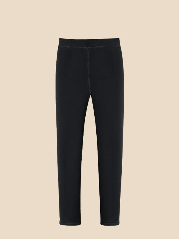 Sophie | Women's Fleece Lined Leggings for Ultimate Warmth 2