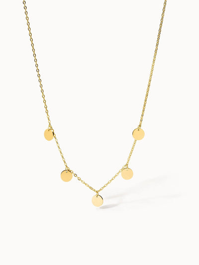 Unique White Gold Buddha Necklace – Spiritual Accessory with 18-Inch Chain, Lightweight and Versatile for Everyday Wear 1